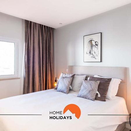 #087 T1 Vale Mangude 308 By Home Holidays アルブフェイラ エクステリア 写真